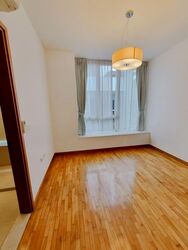 Cabana (D28), Terrace #592032791